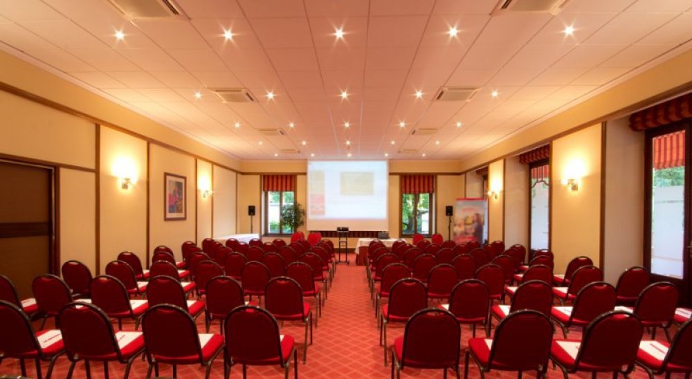 diavoorstelling