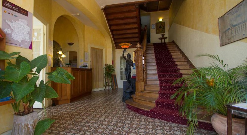 immagine slideshow