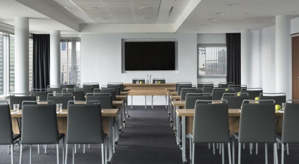 diavoorstelling
