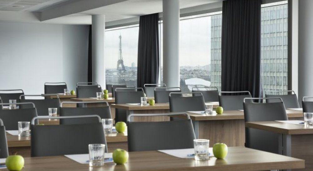 diavoorstelling