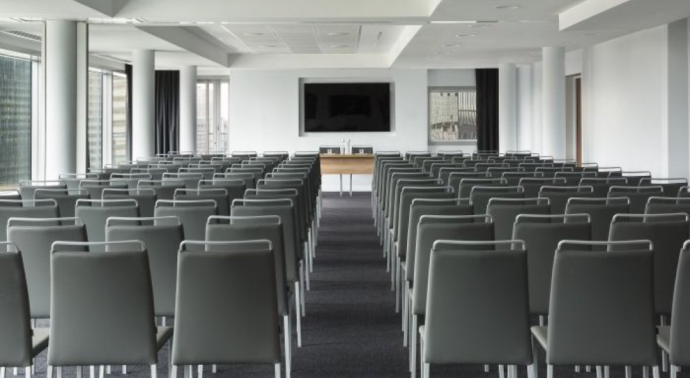 diavoorstelling