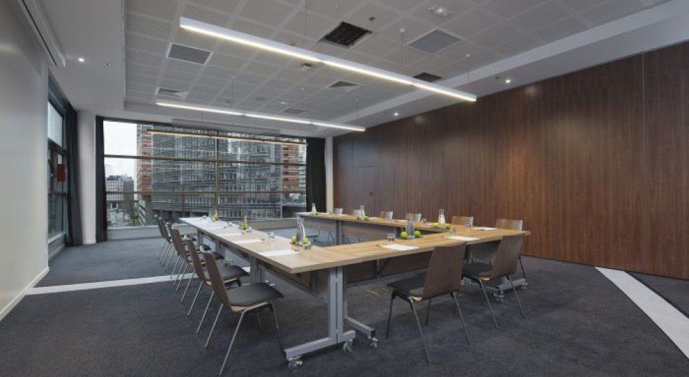 diavoorstelling