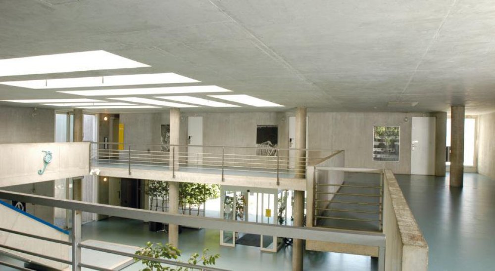 imagen del diaporama