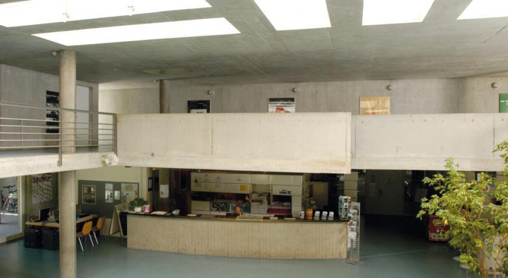 imagen del diaporama