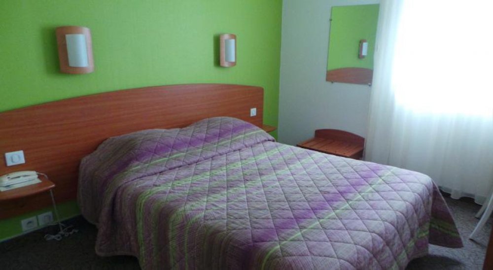 imagen del diaporama