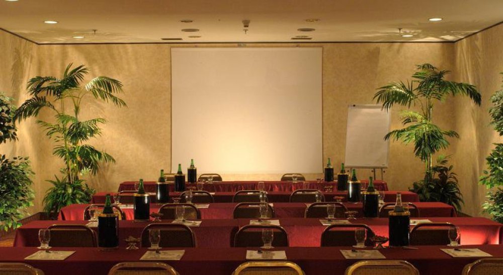 immagine slideshow