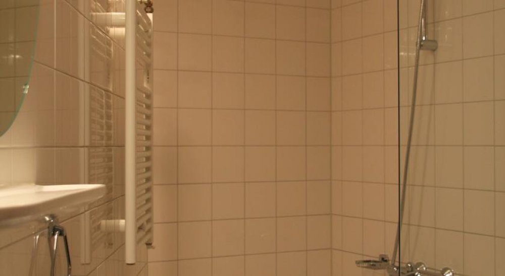 imagem de apresentação de diapositivos