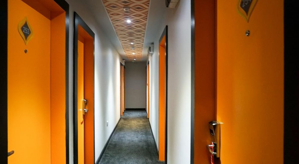 imagen del diaporama