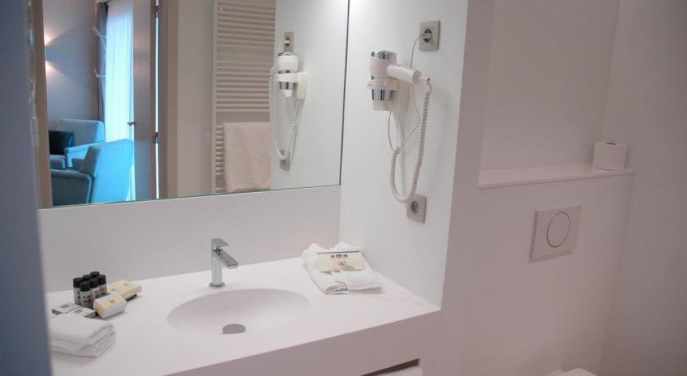 Diashow-Bild