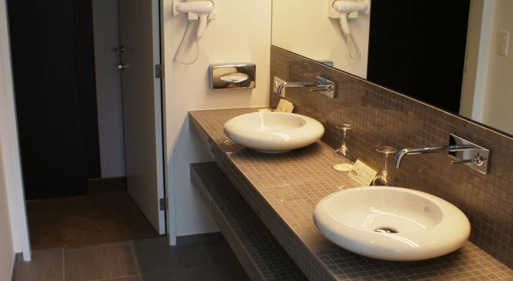 Diashow-Bild