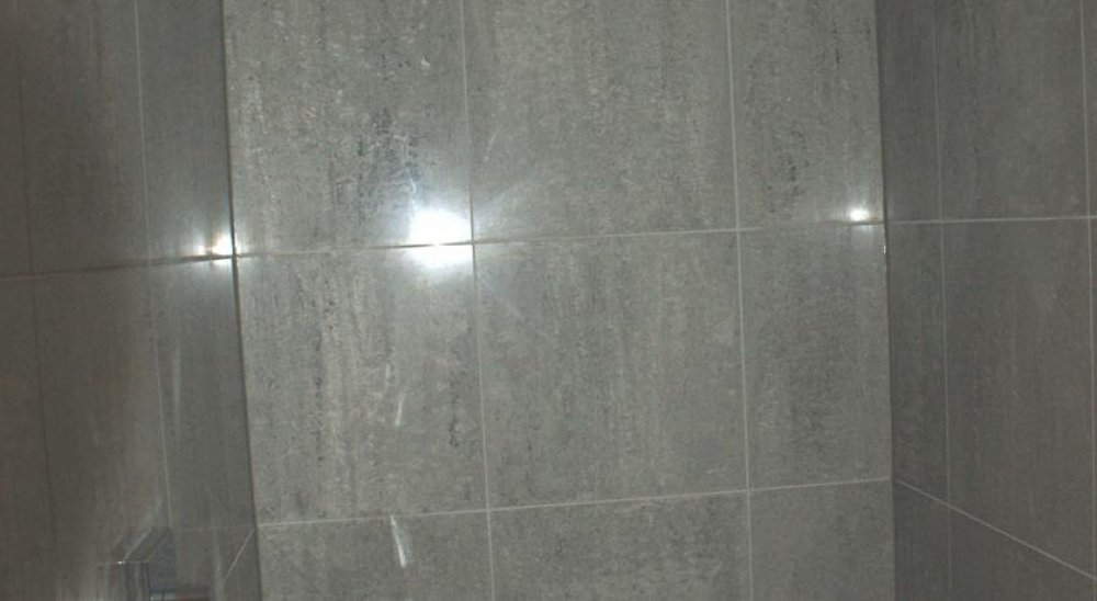 Diashow-Bild