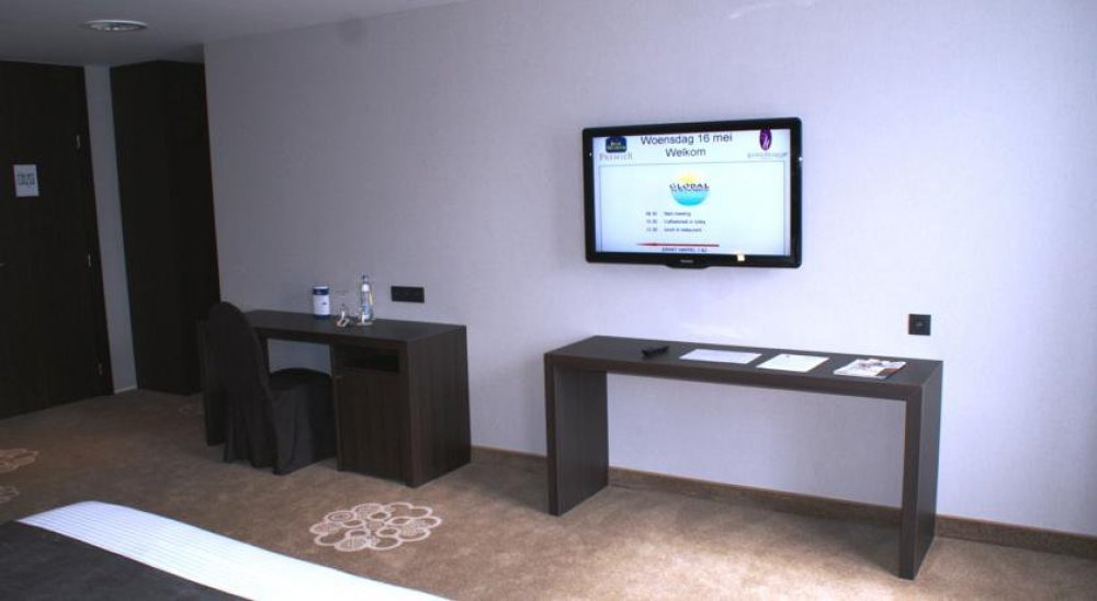 Diashow-Bild