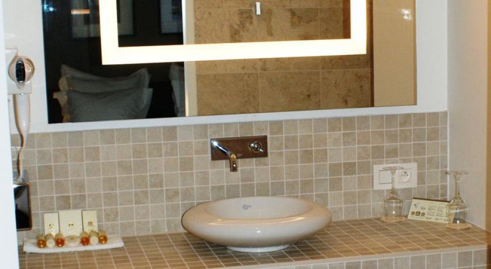 Diashow-Bild