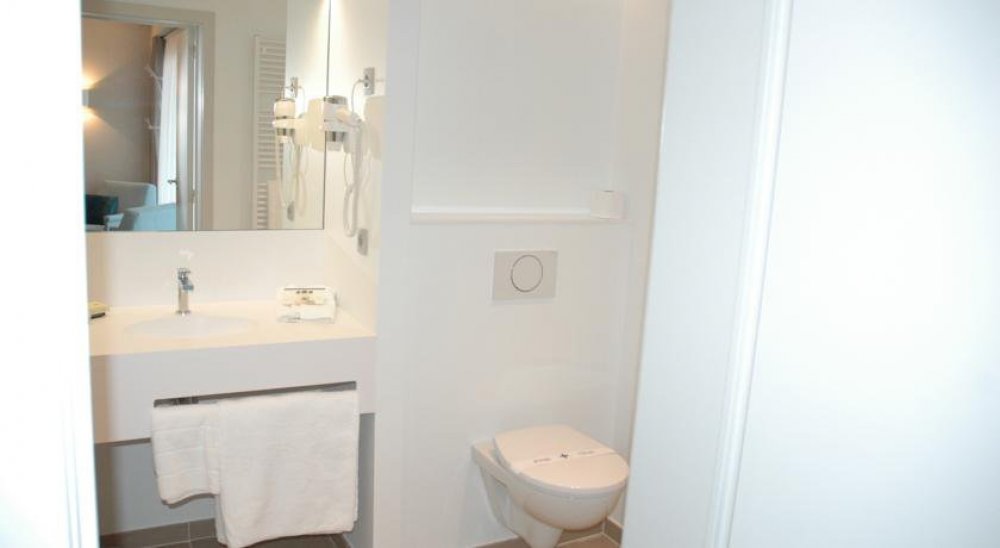 Diashow-Bild