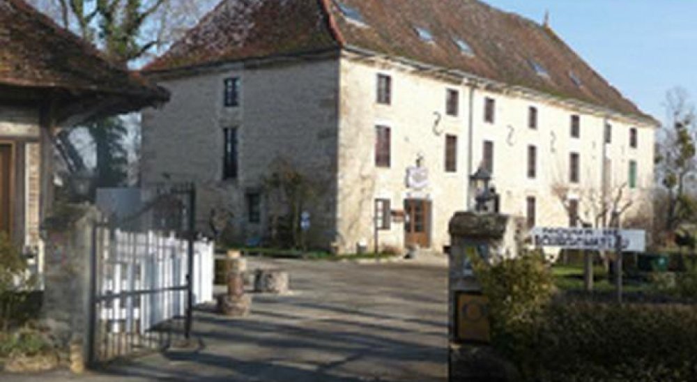 image diaporama