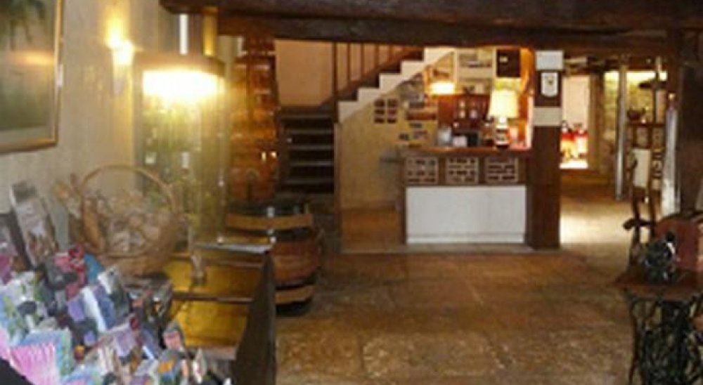 image diaporama