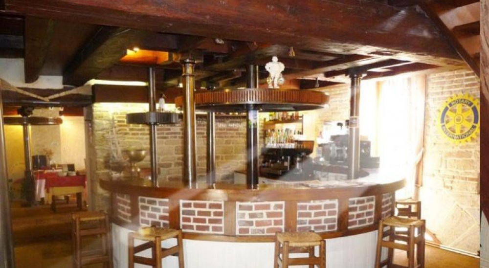 image diaporama