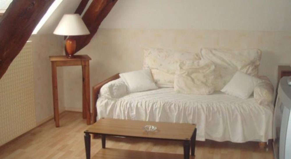 image diaporama