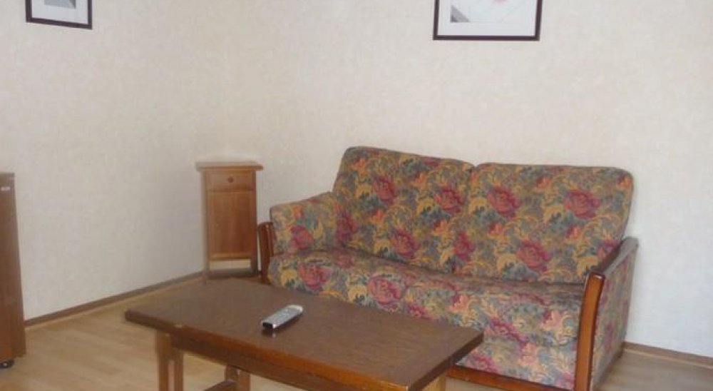 image diaporama