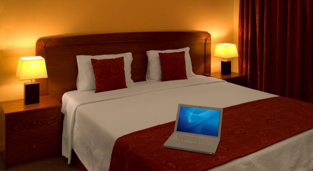 immagine slideshow