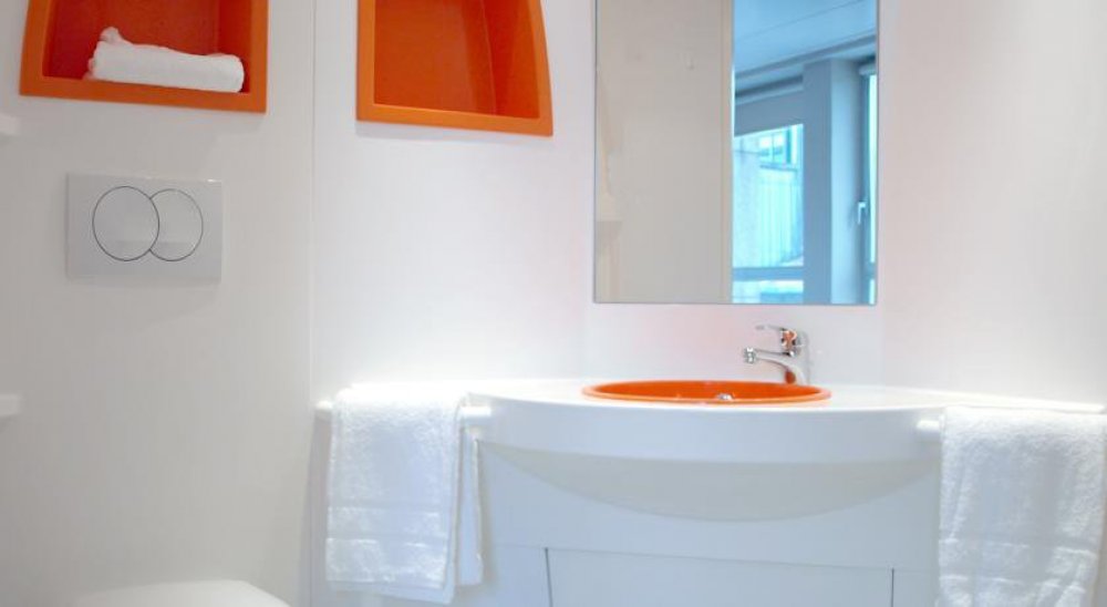 immagine slideshow