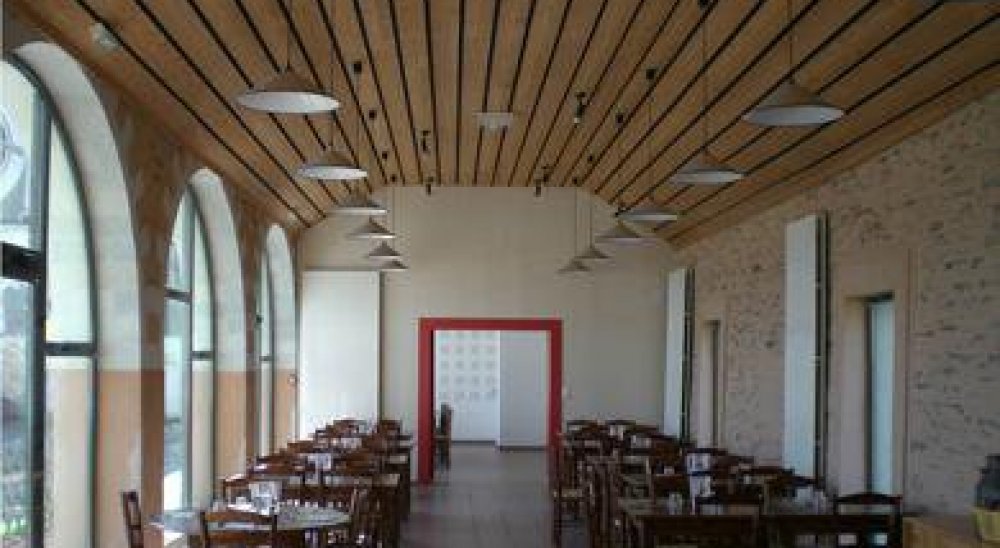 image diaporama