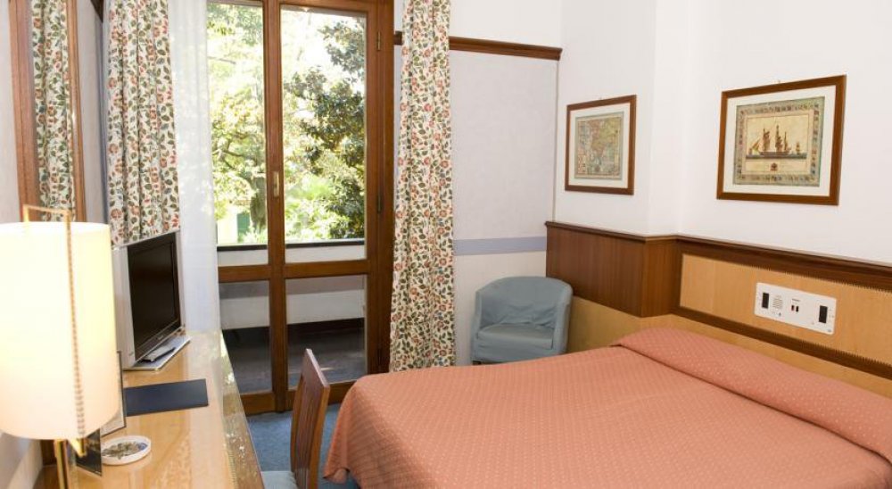 image diaporama