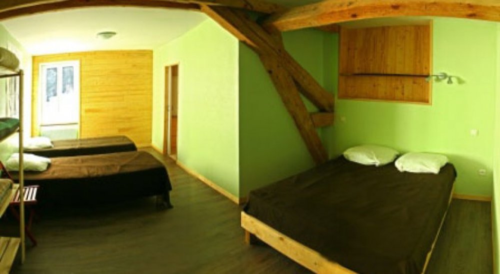 immagine slideshow
