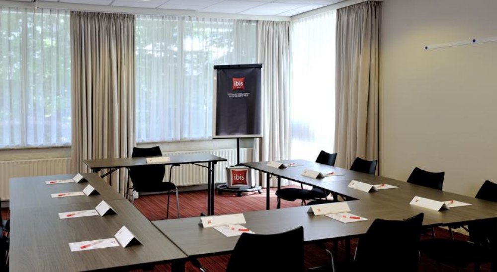 diavoorstelling