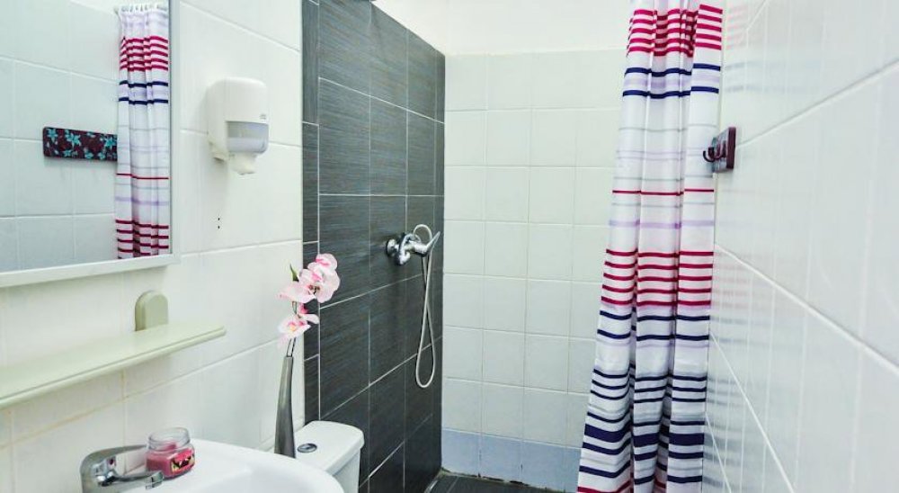 image diaporama
