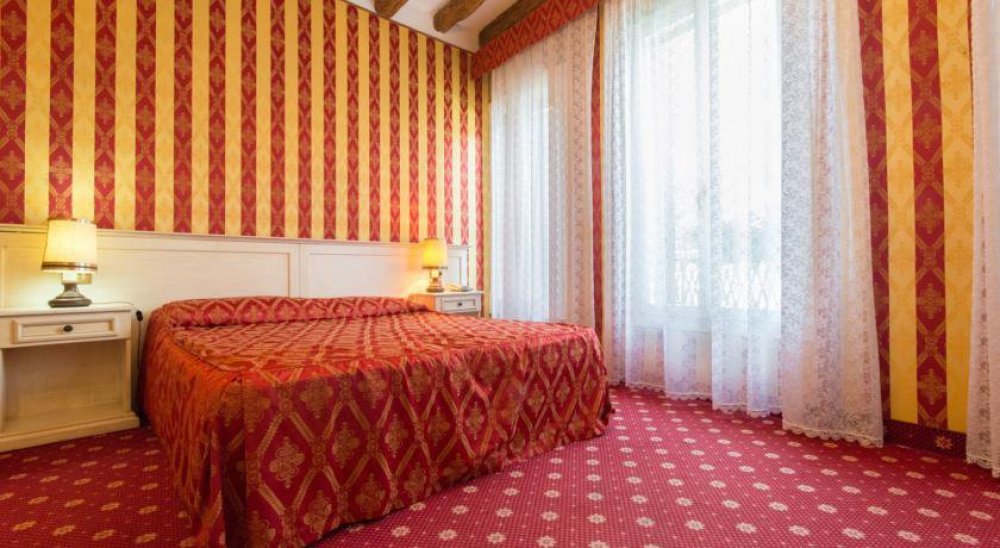 image diaporama