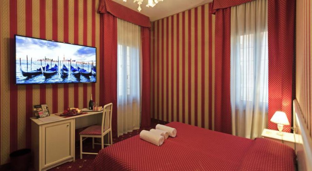 image diaporama
