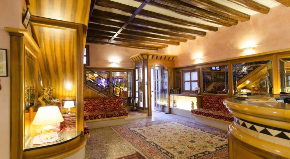 image diaporama