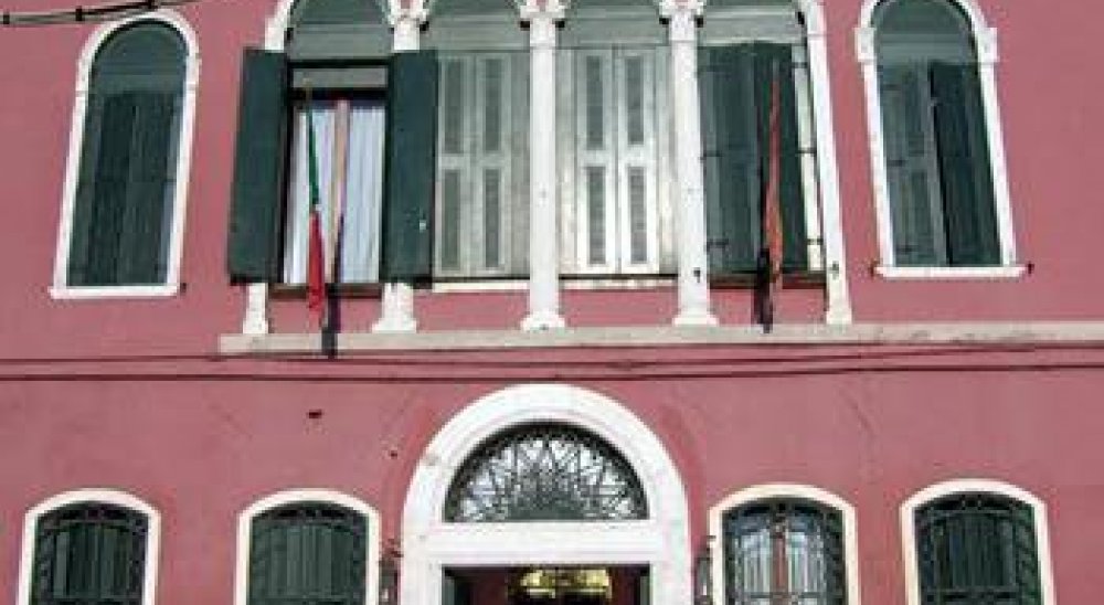image diaporama