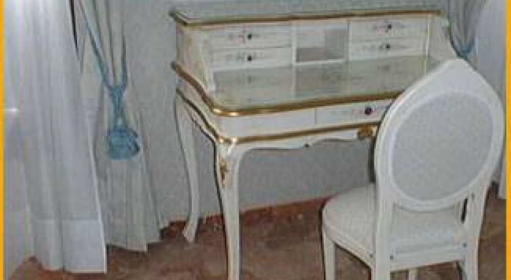 image diaporama