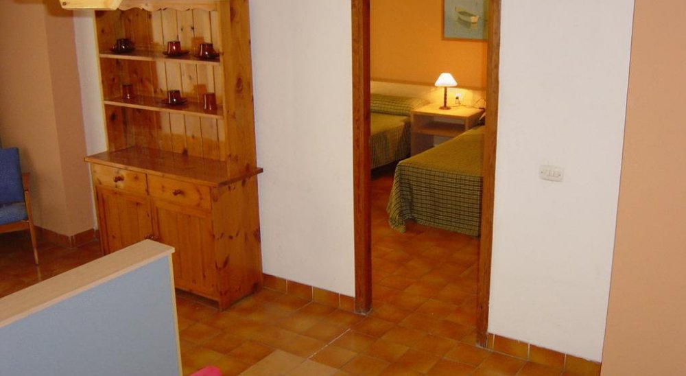 imagen del diaporama