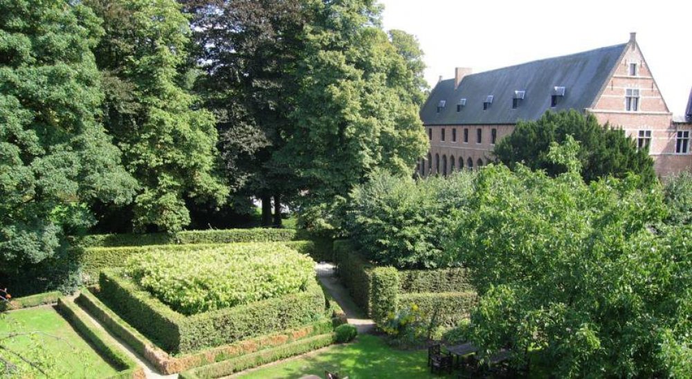 image diaporama