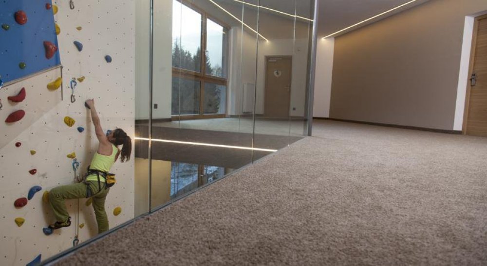 Diashow-Bild