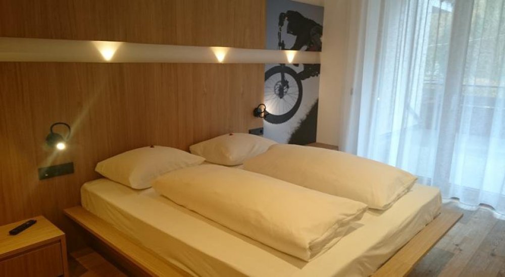 Diashow-Bild