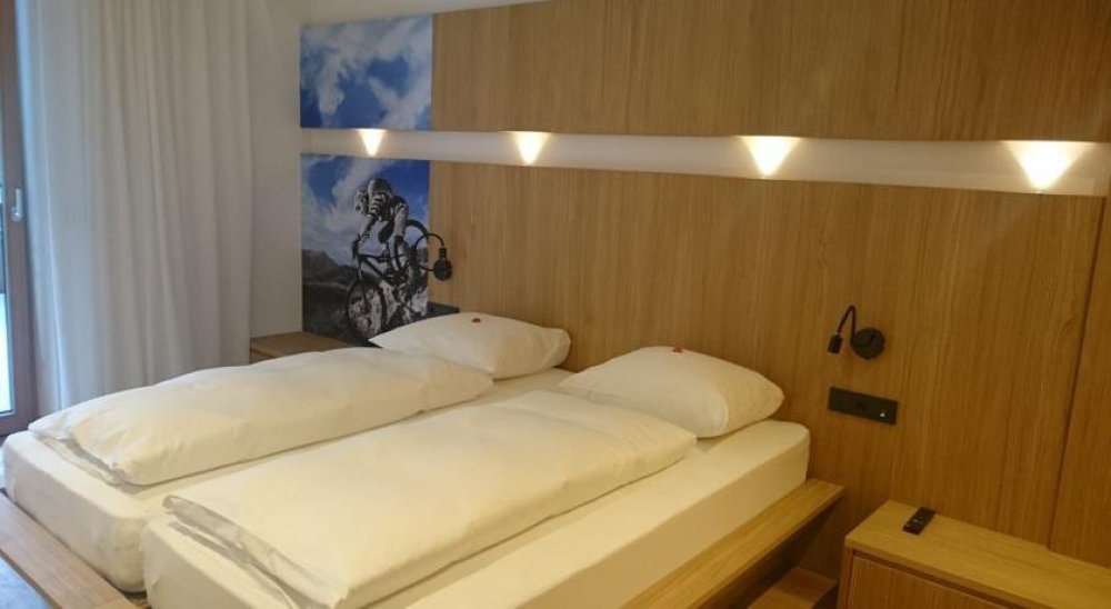 Diashow-Bild