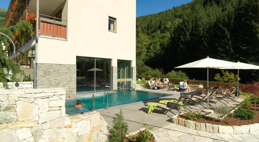 Diashow-Bild