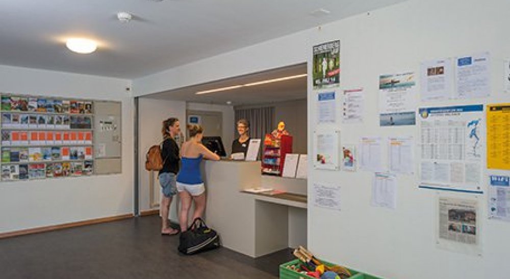 diavoorstelling