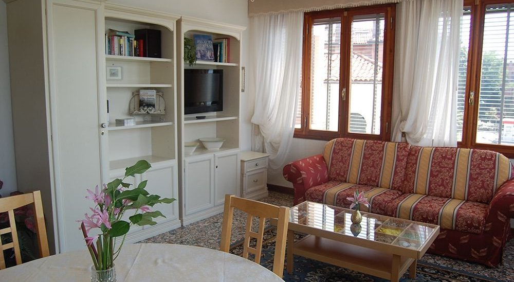 immagine slideshow