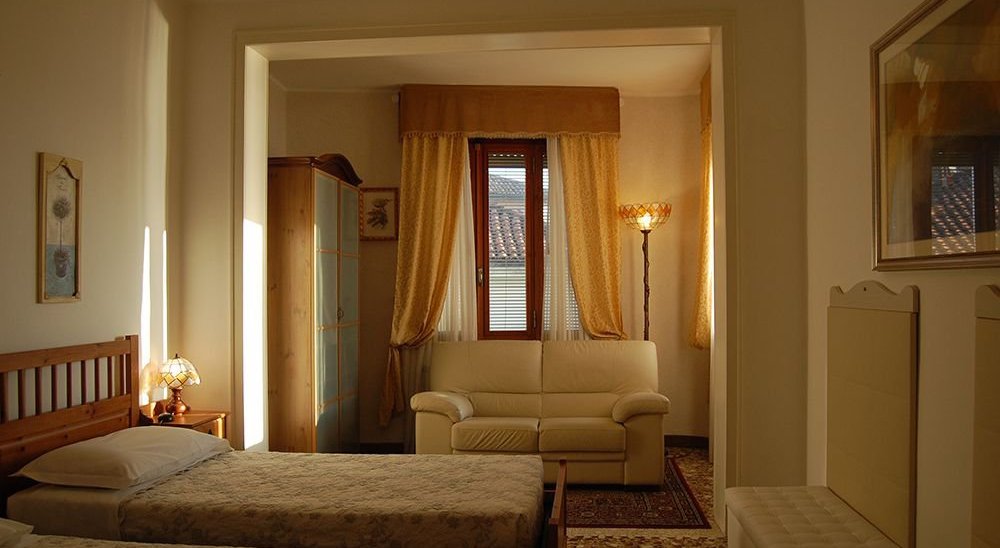 immagine slideshow