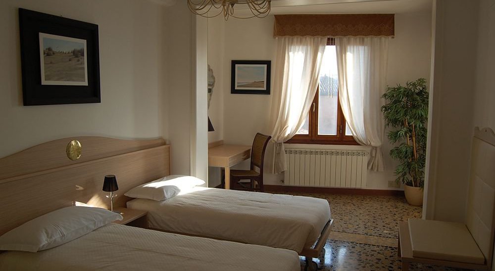 immagine slideshow