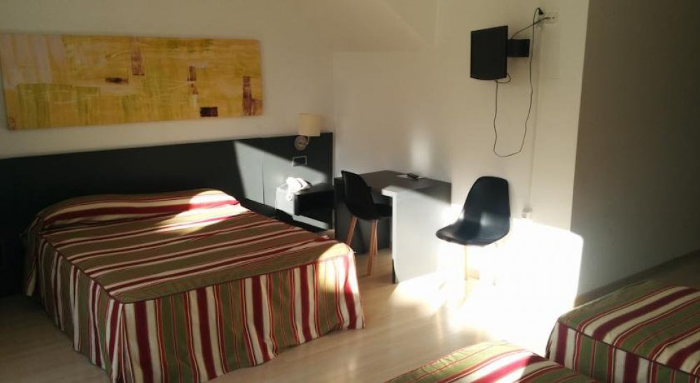 Diashow-Bild