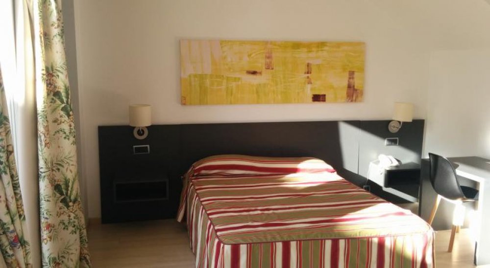 Diashow-Bild