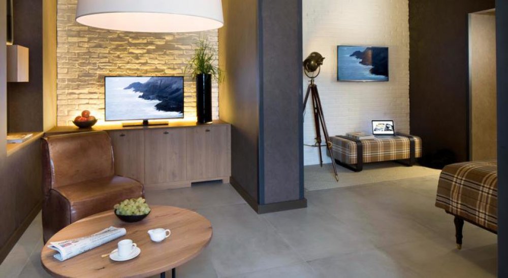 Diashow-Bild