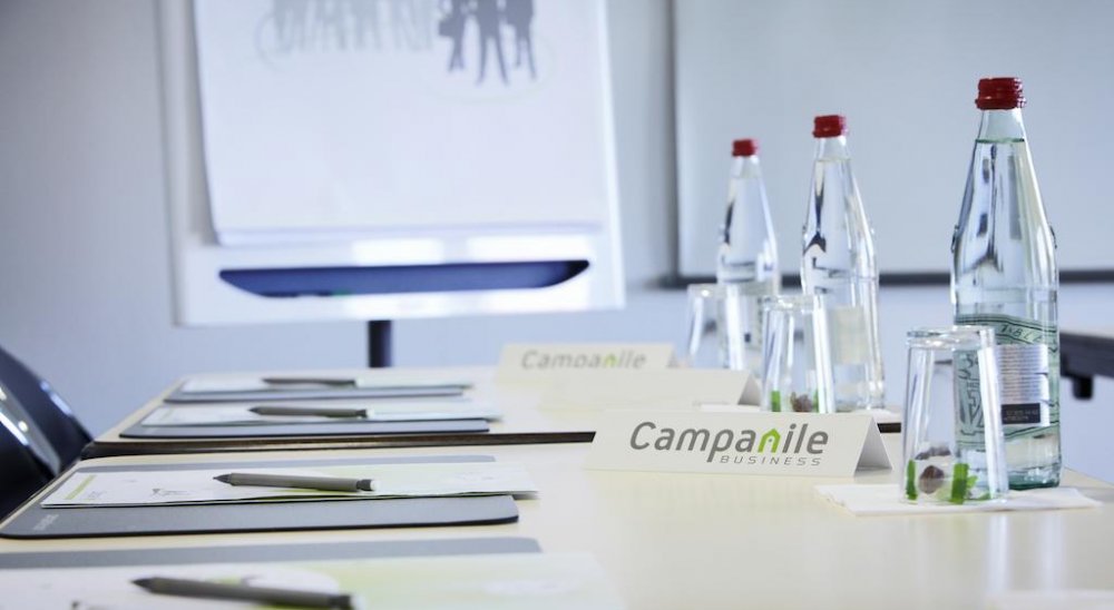 immagine slideshow