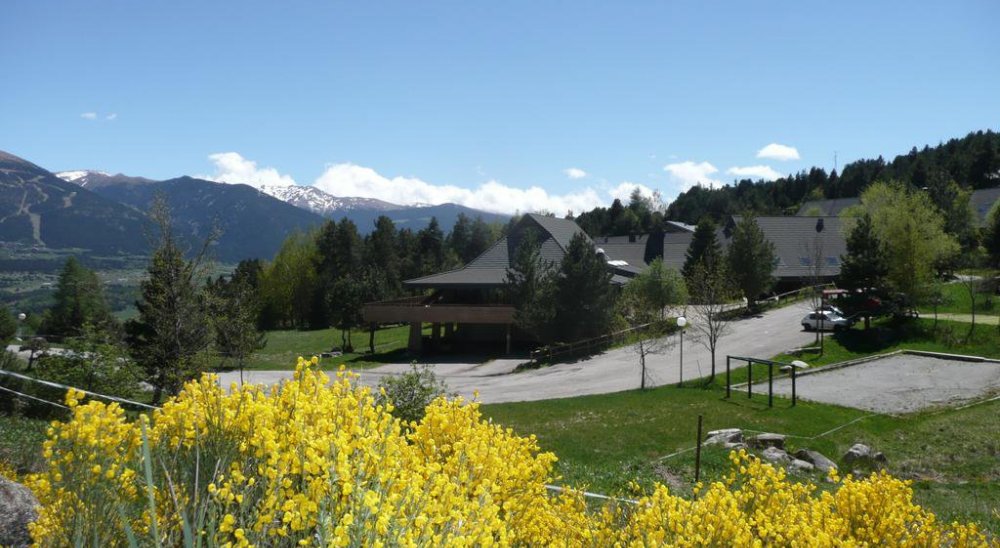 imagen del diaporama